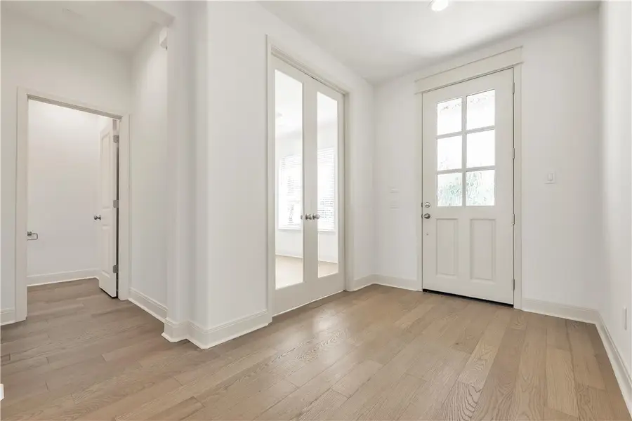 1650 Frontera Ranch Boulevard, College Station, TX 77845 - #3