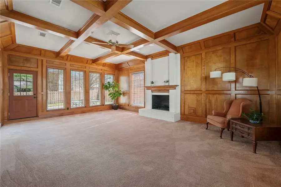 205 Ember Glow Circle, College Station, TX 77840 - #3