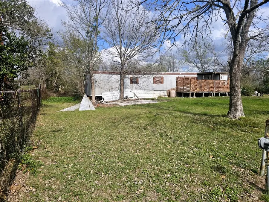 1015 Richard Street, Bryan, TX 77803 - #2