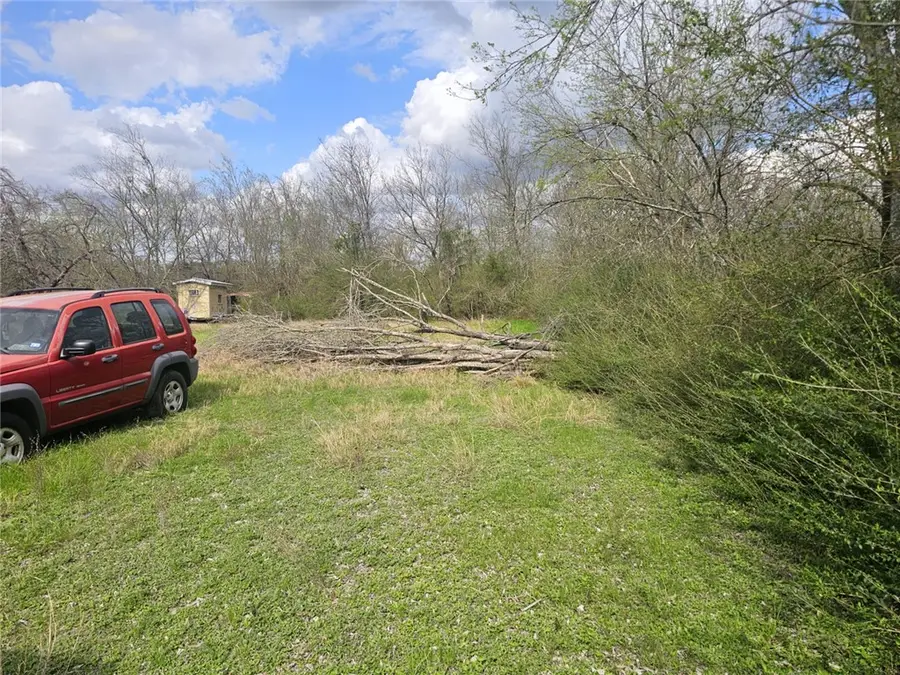 1015 Richard Street, Bryan, TX 77803 - #3