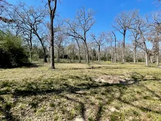 5066 Brown Lane, Madisonville, TX 77864 - #2