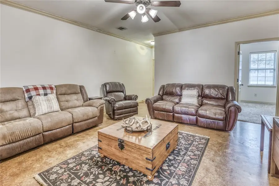 508 Deacon Drive W, College Station, TX 77845 - #3