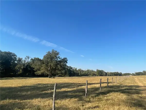 6014 County Road 333, Caldwell, TX 77836