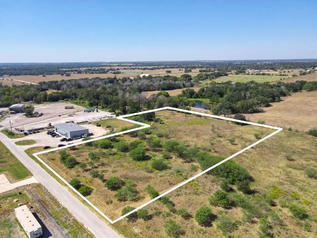 3766 Endeavor Loop, Bryan, TX 77808 - #1