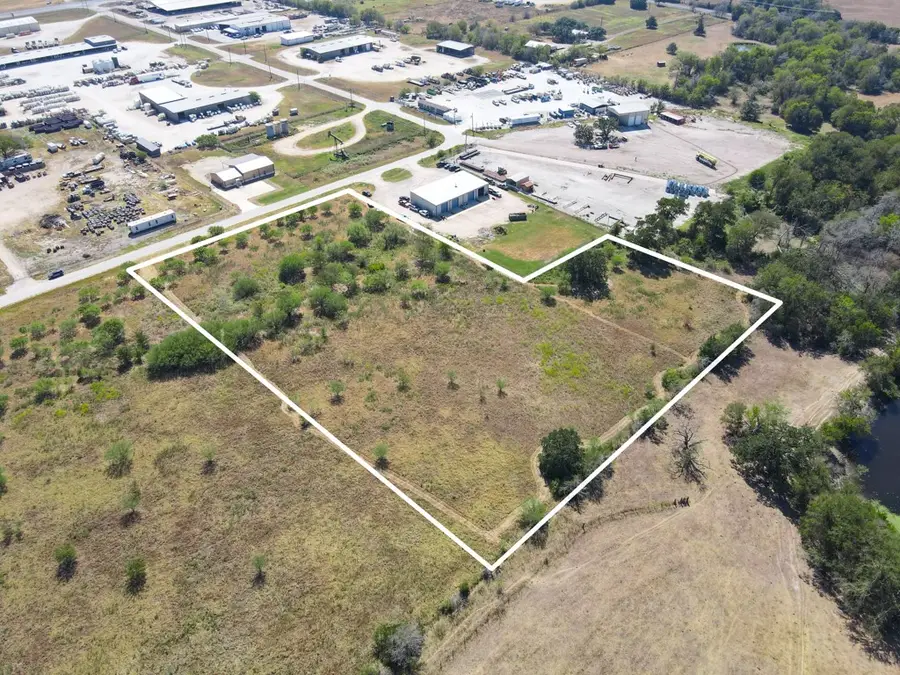 3766 Endeavor Loop, Bryan, TX 77808 - #2