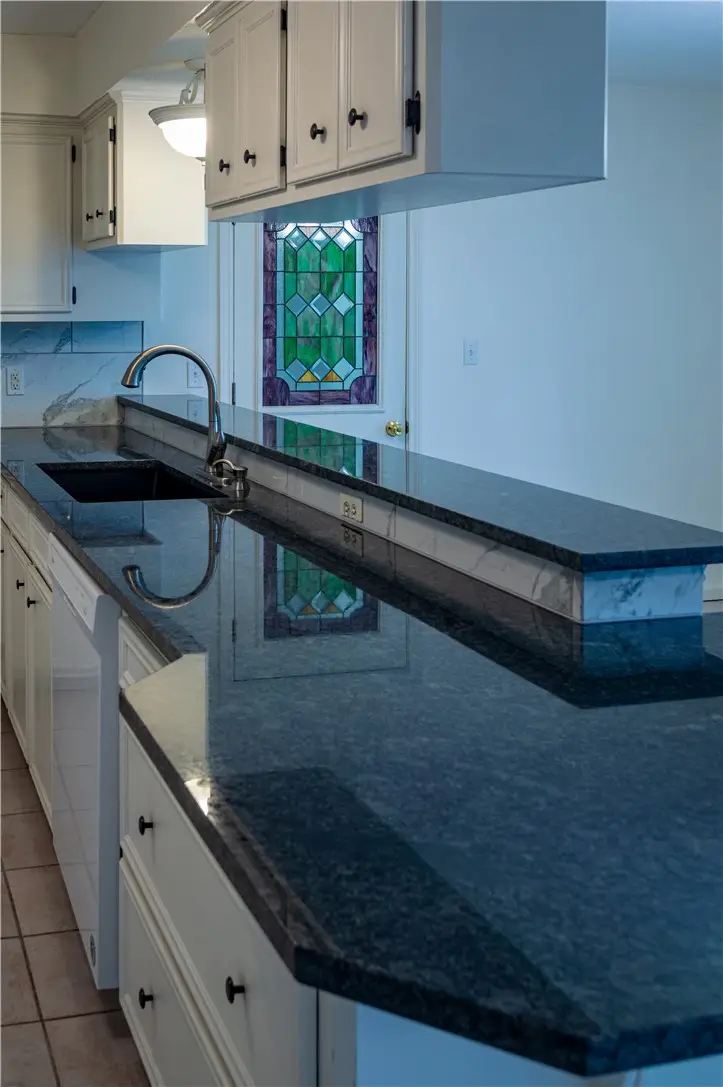 28 Sammy Snead Drive, Hilltop Lakes, TX 77871 - #2