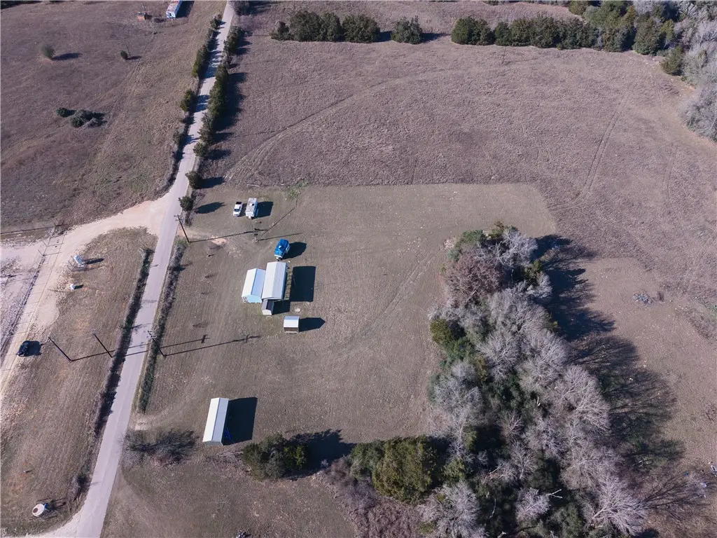 10739 County Road 367, Caldwell, TX 77836 - #1