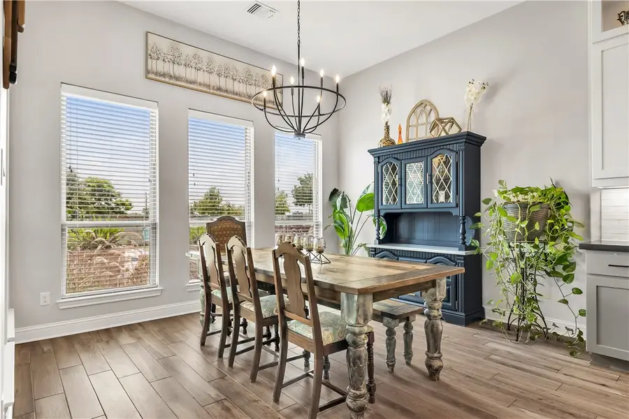 1963 Cottonwood Terrace Court, College Station, TX 77845 - #2