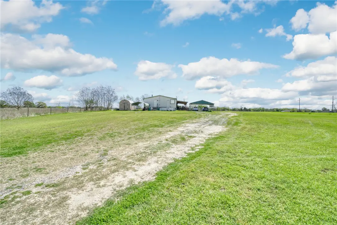 1440 Mustang Loop, Madisonville, TX 77864 - #1