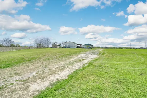 1440 Mustang Loop, Madisonville, TX 77864