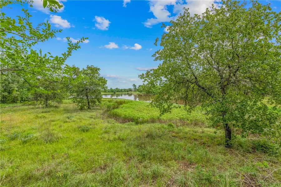 6922 Mccrae Lane, Bryan, TX 77808 - #3