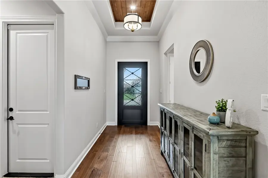 4823 Pearl River Court, College Station, TX 77845 - #2