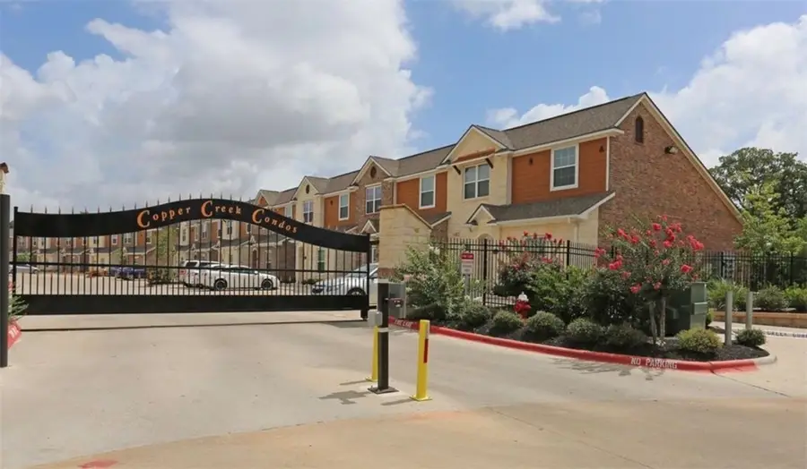 301 Southwest Parkway #338, College Station, TX 77840 - #2