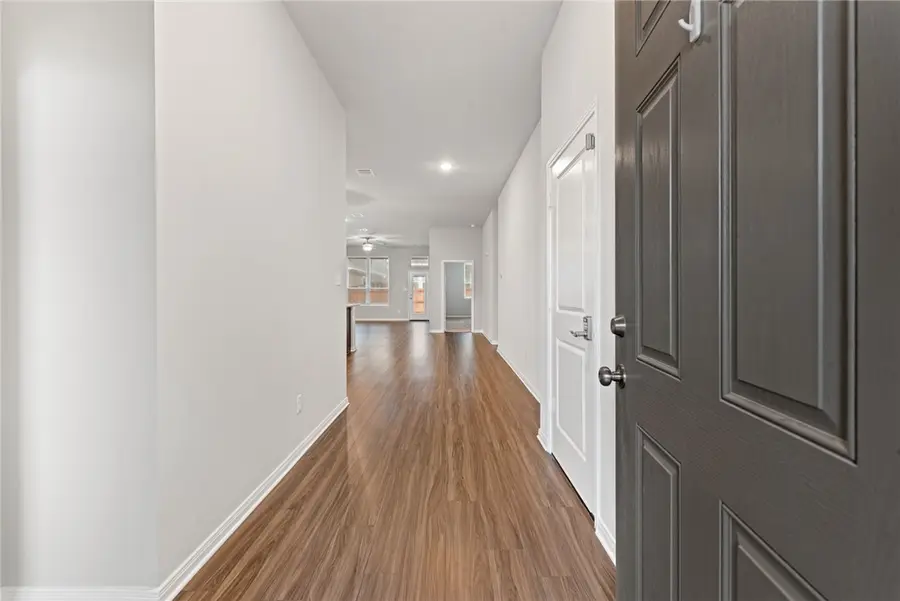 6203 Southern Cross Drive, College Station, TX 77845 - #3