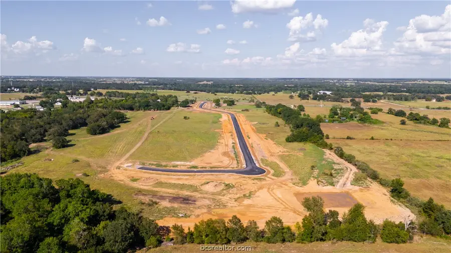 145 Pueblo Drive, Caldwell, TX 77836 - #2