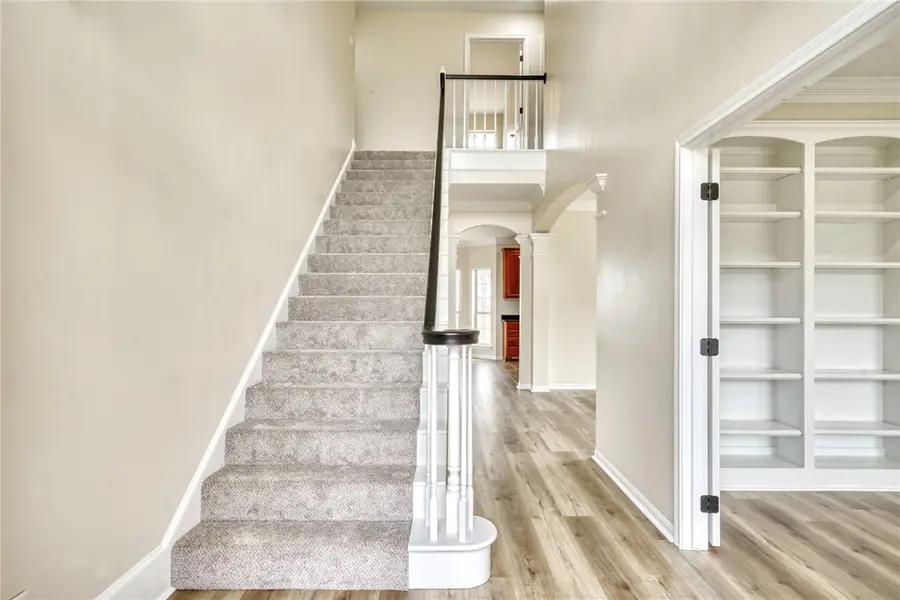 5305 Draycott Court, Bryan, TX 77802 - #2