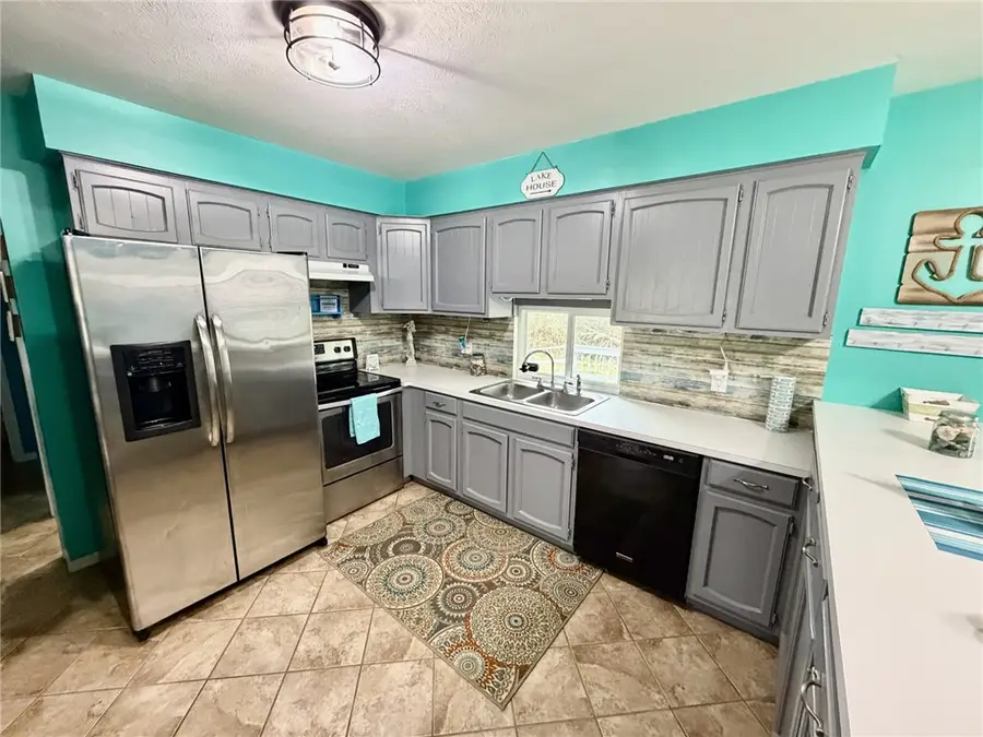 712 Tanglewood Drive, Somerville, TX 77879 - #3