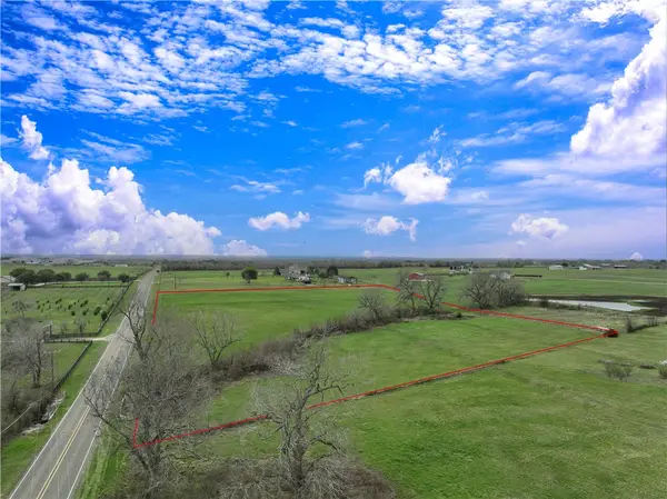 TBD Fm 2988, Navasota, TX 77868