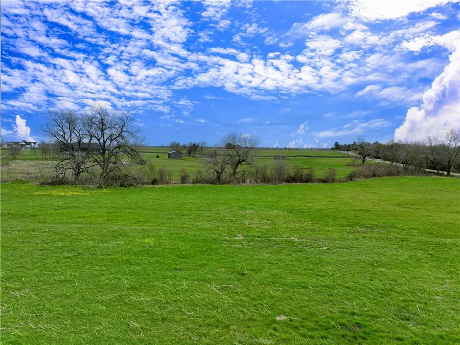 TBD Fm 2988, Navasota, TX 77868 - #2