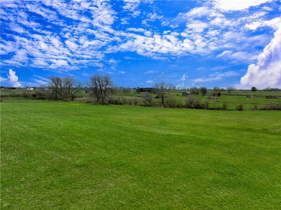 TBD Fm 2988, Navasota, TX 77868 - #3