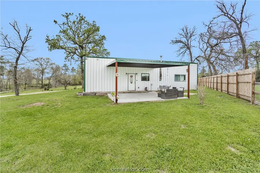 6452 Oakhill Lane, Richards, TX 77873 - #3
