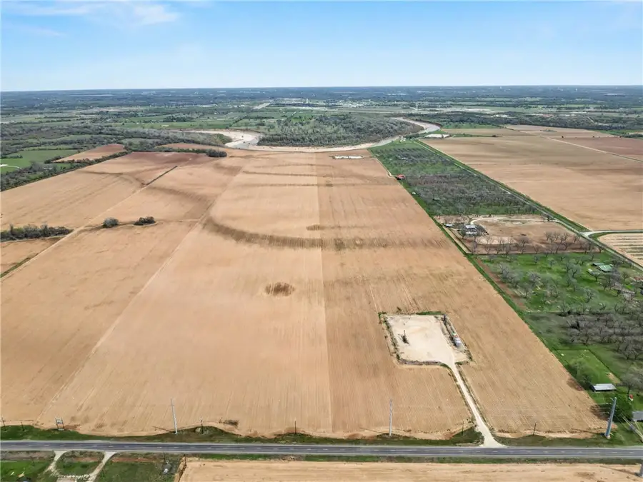 n/a Fm 50 Tx, Caldwell, TX 77836 - #2