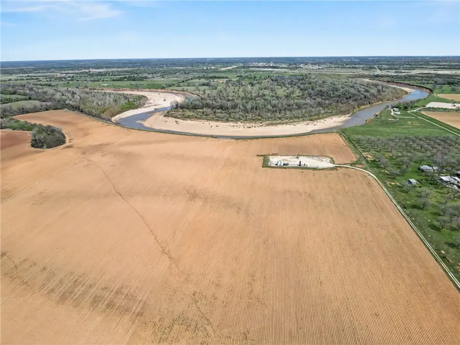 n/a Fm 50 Tx, Caldwell, TX 77836 - #3