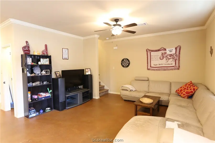 3302 Travis Cole Avenue, College Station, TX 77845 - #3