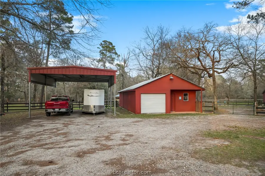 26000 Pine Shadows Drive, Hockley, TX 77447 - #3
