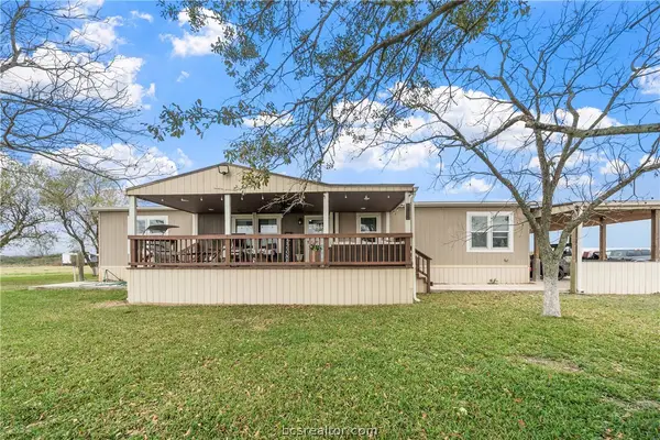 1722 County Road 248, Other, TX 77454