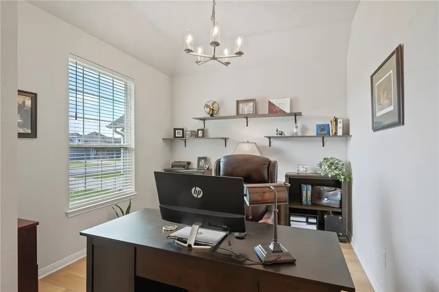 1910 Shimla Court, Bryan, TX 77807 - #2