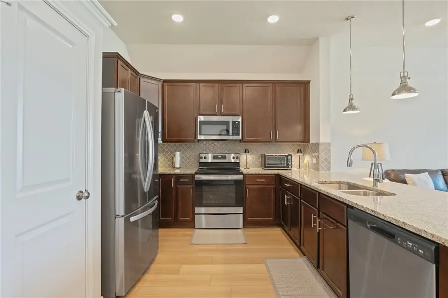 1910 Shimla Court, Bryan, TX 77807 - #3