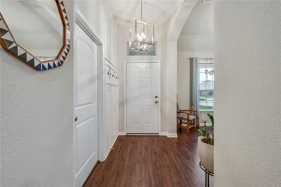 2126 Markley Drive, Bryan, TX 77807 - #3