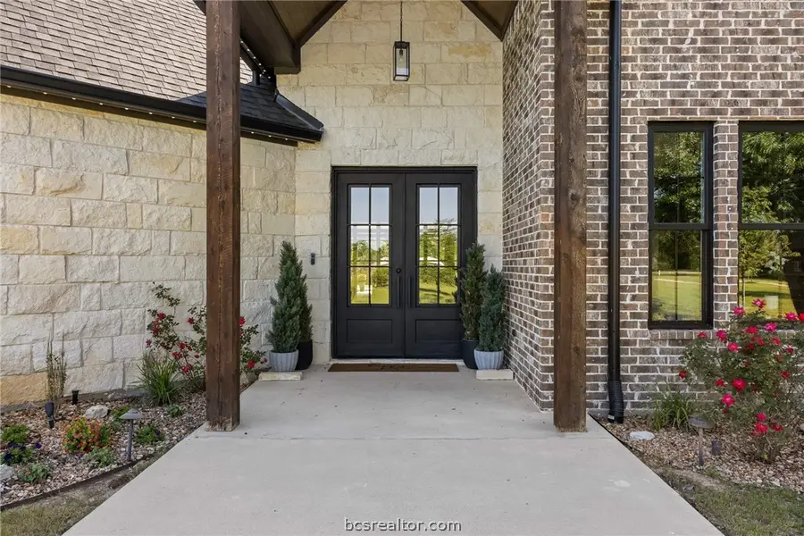 10121 St John Drive, Iola, TX 77861 - #3