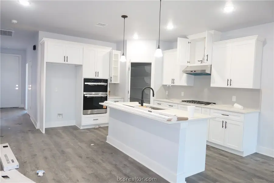 2006 Reagan Court, Bryan, TX 77802 - #3