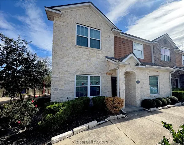 301 Southwest Parkway #308, College Station, TX 77840