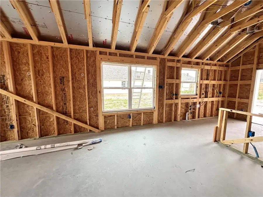 2786 Buccaneer Trail, Bryan, TX 77803 - #3