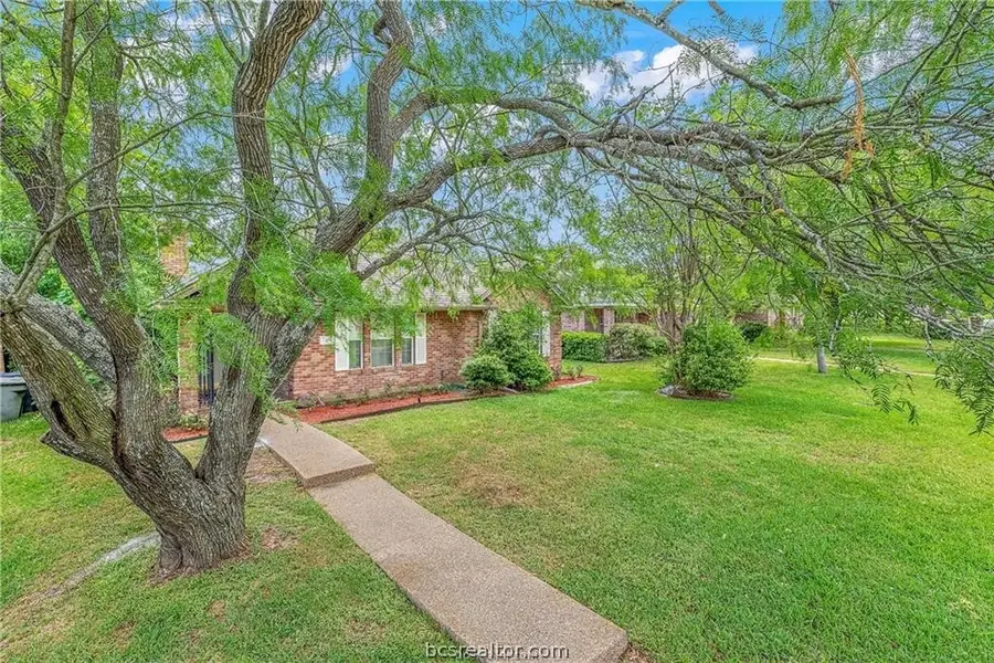 2308 Carnation Court, College Station, TX 77840 - #3