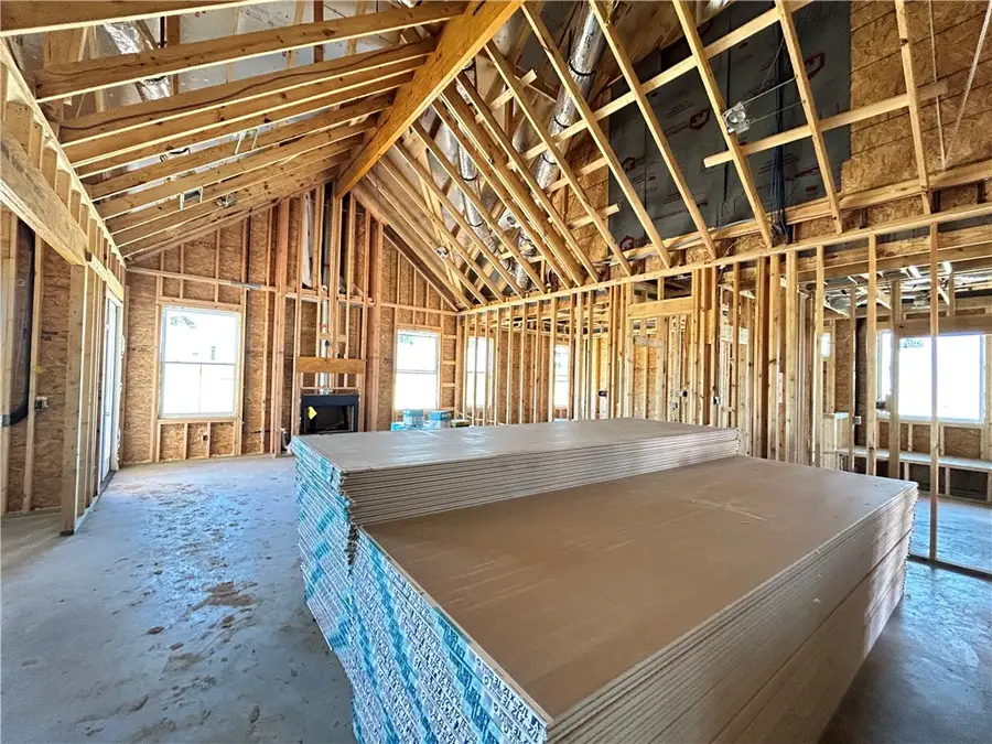 7041 Skipping Rock Path, Bryan, TX 77808 - #2