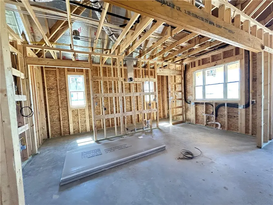 7041 Skipping Rock Path, Bryan, TX 77808 - #3