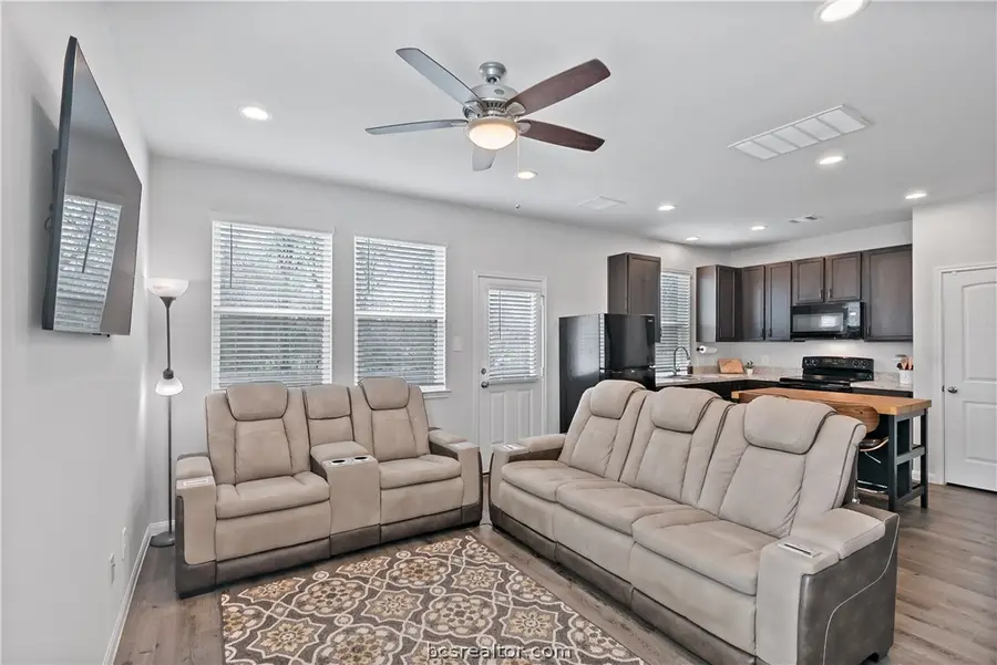 1403 Promise Court, Bryan, TX 77803 - #2