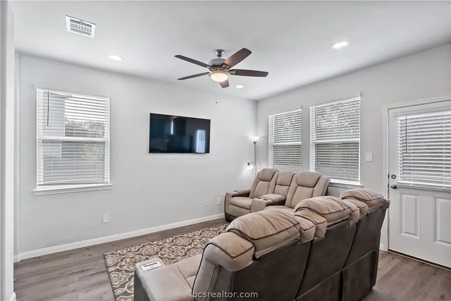 1403 Promise Court, Bryan, TX 77803 - #3
