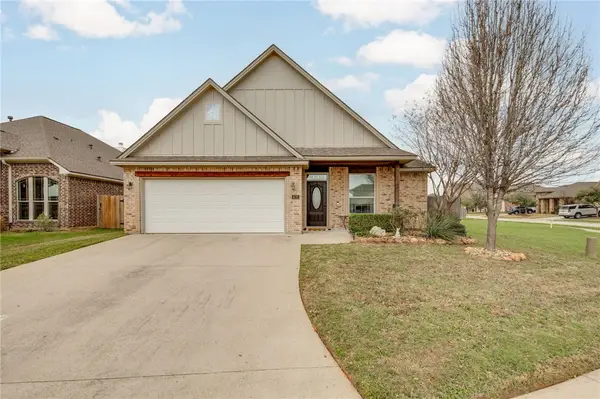 4121 Shallow Creek Loop, College Station, TX 77845