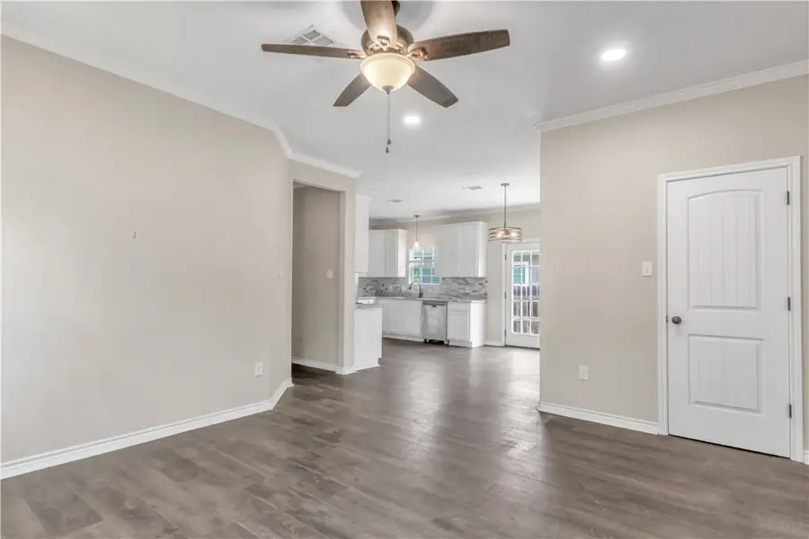 904 New York Street, Bryan, TX 77803 - #3