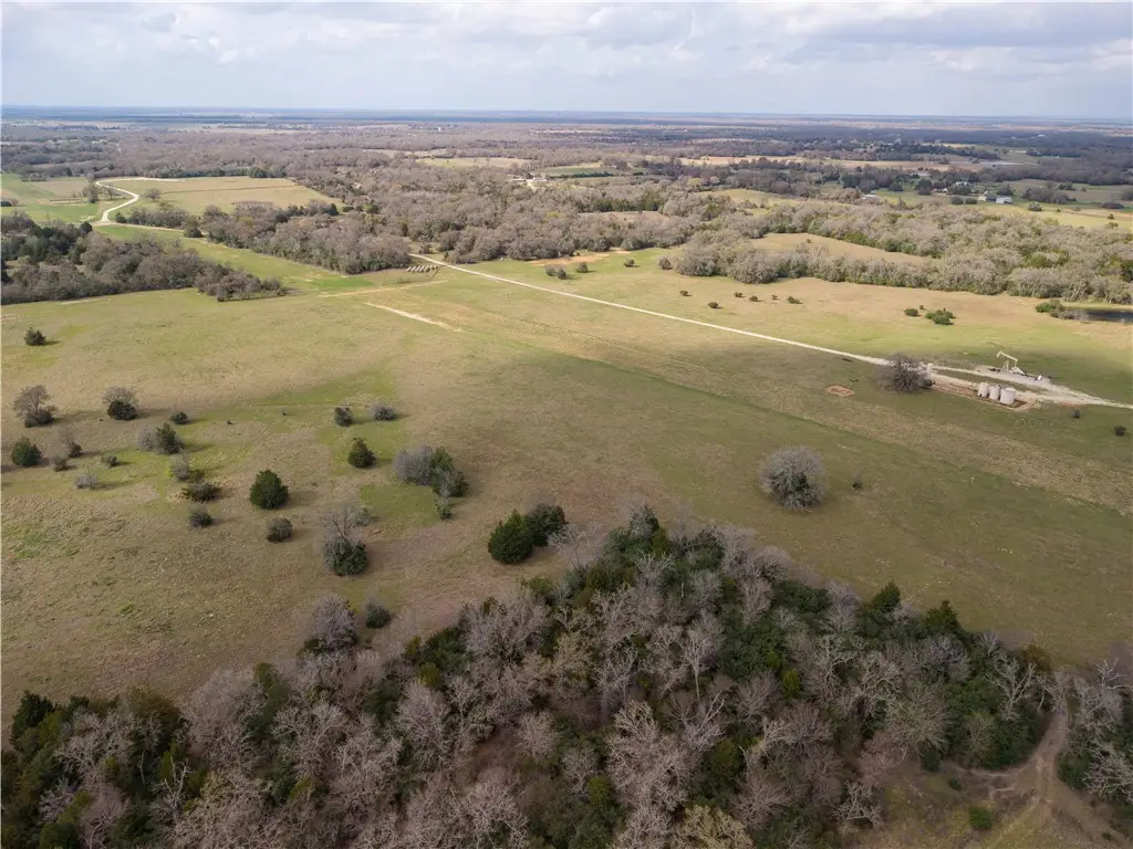10100 Ferrill Creek Rd, Bryan, TX 77808 - #1