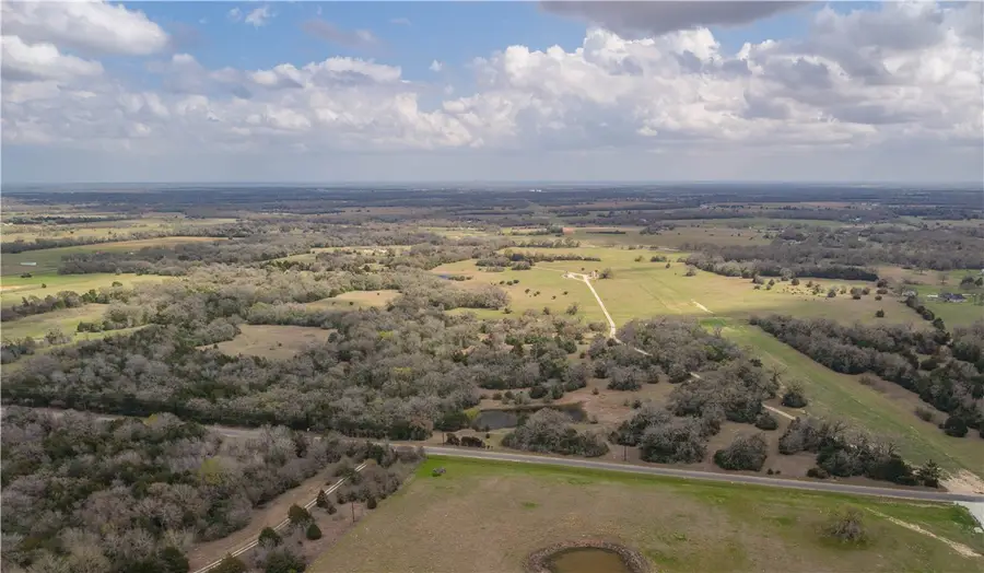 10100 Ferrill Creek Rd, Bryan, TX 77808 - #2