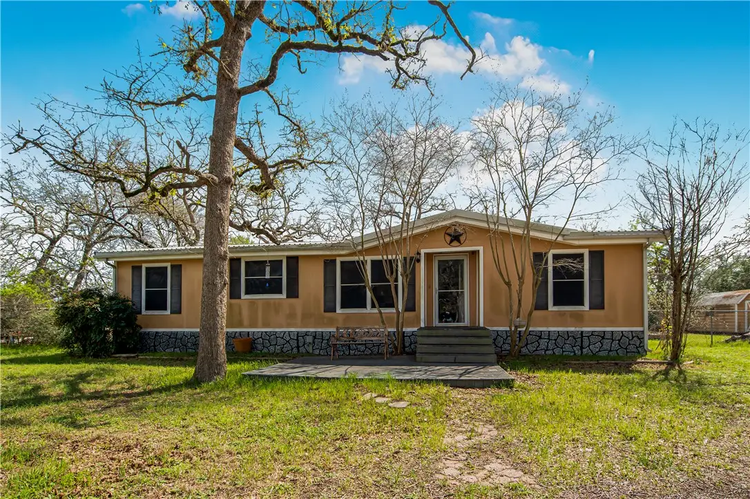 376 Loganberry Road, Somerville, TX 77879 - #1