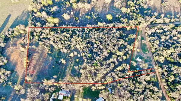 TBD Wm Gray / Willow Countyroad, Gause, TX 77857