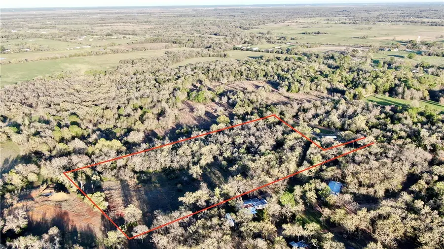 TBD Wm Gray / Willow Countyroad, Gause, TX 77857 - #2