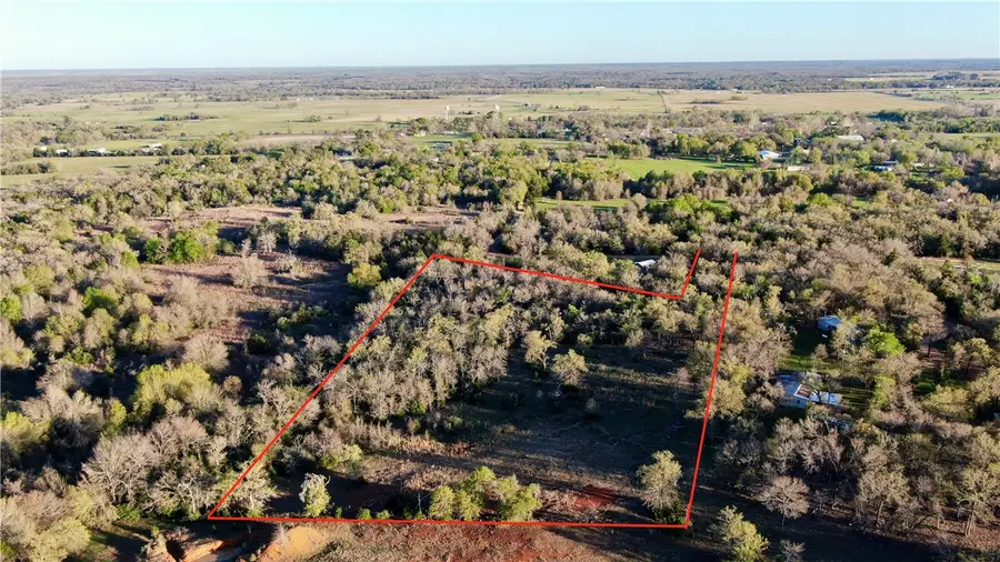 TBD Wm Gray / Willow Countyroad, Gause, TX 77857 - #3